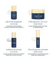 City Beauty Skin UpLift Firming Serum, 1.0 Fl Oz/30 Ml