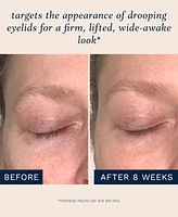 City Beauty Lid Lifting Treatment Drooping Eyelid Solution, 0.33 Fl. Oz/10ML