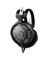 Audio-Technica Ath-ADX3000 Open-Air Dynamic Headphones