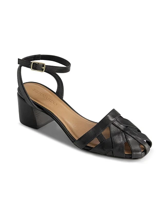 Bernardo Footwear Atlas Pump