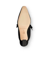 Bernardo Footwear Astrid Mule