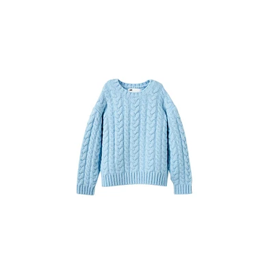 Cotton On Girls Bailey Jumper