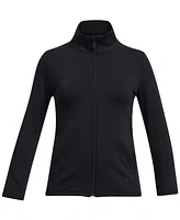 Under Armour Big Girls Motion Jacket