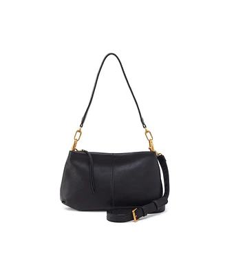 Hobo Advance Shoulder Crossbody Bag