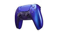 Sony DualSense Wireless Controller Chroma Indigo 