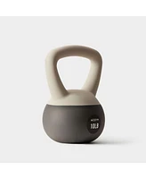 WeGym Soft Kettlebells