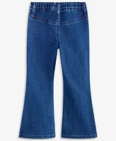 Epic Threads Toddler Girls Tasha Flare Jeans, Exclusively at Macy's