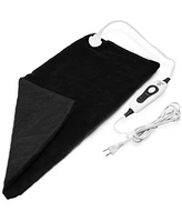 iReliev Plush Heating Pad