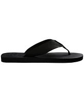 Havaianas Men's Urban Basic Sandal