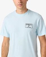 O'Neill Men's Oblong Tee