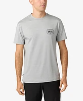 O'Neill Men's Traveler Upf Tee