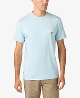 O'Neill Men's Traveler Upf Short Sleeve T-shirt