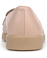 Naturalizer Women's Karis Hybrid Penny Loafers