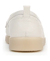 Naturalizer Women's Kateri Hybrid Penny Loafers