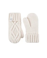 Heat Holders Kids Majestic Explorer Mitten