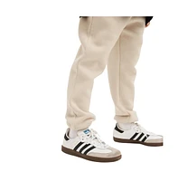 Cotton On Little/Big Boy's Sammy Relax Trackpant