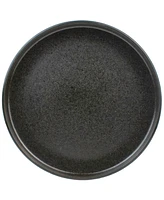 Sango Anderson Stoneware 12 Pc. Dinnerware Set, Service for 4
