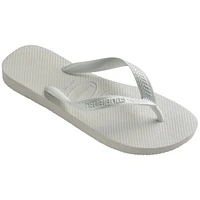 Havaianas Men's Top Solid Sandals