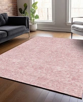 Addison Chantille ACN782 3'x5' Area Rug