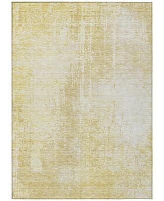 Addison Chantille ACN796 5'x7'6'' Area Rug