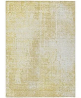 Addison Chantille ACN796 5'x7'6'' Area Rug