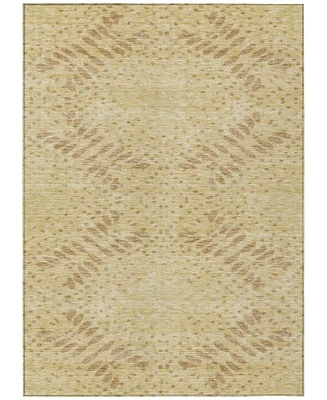 Addison Chantille ACN778 8'x10' Area Rug