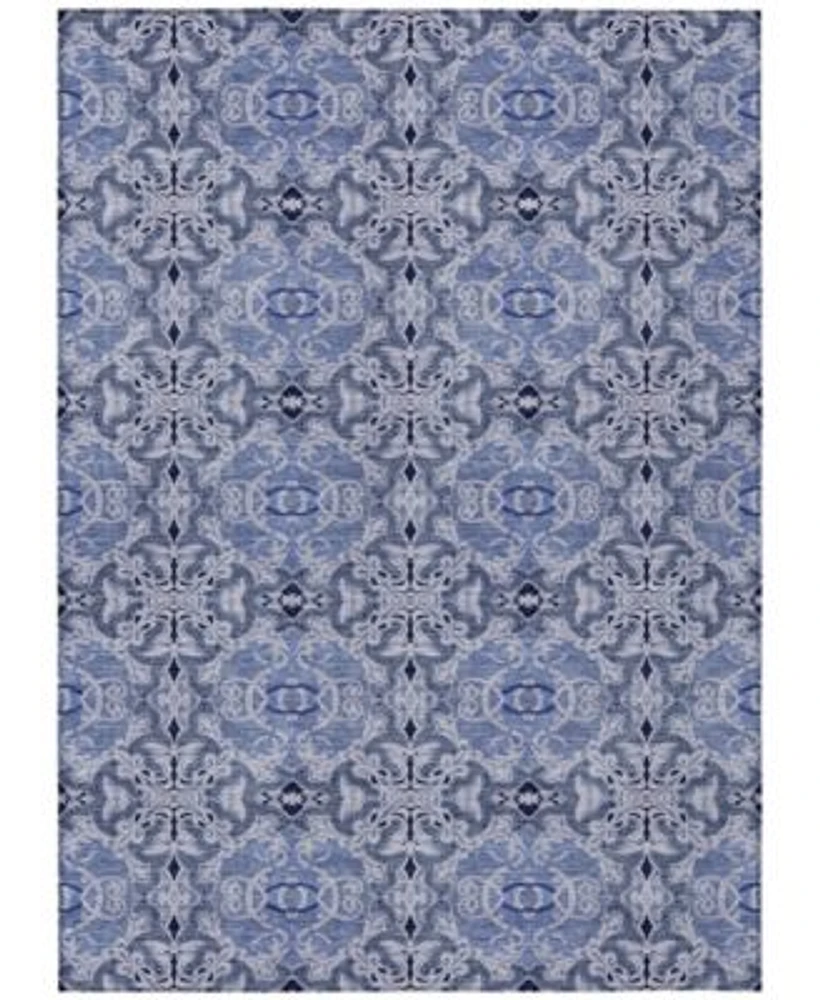 Addison Chantille Acn783 Rug Collection