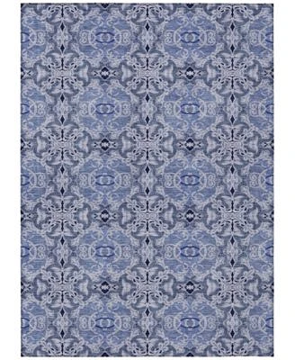 Addison Chantille Acn783 Rug Collection