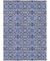 Addison Chantille Acn783 Rug Collection