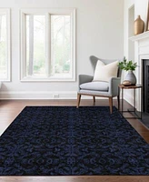 Addison Chantille Acn785 Rug Collection