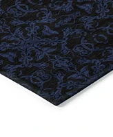 Addison Chantille Acn785 Rug Collection