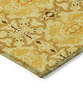 Addison Chantille ACN783 8'x10' Area Rug