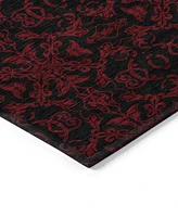 Addison Chantille ACN785 8'x10' Area Rug