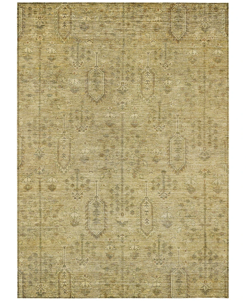 Addison Chantille ACN790 8'x10' Area Rug