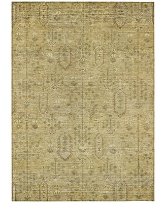Addison Chantille ACN790 8'x10' Area Rug