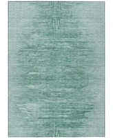 Addison Chantille ACN806 8'x10' Area Rug