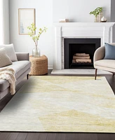 Addison Chantille ACN770 9'x12' Area Rug