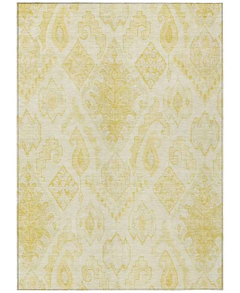 Addison Chantille ACN776 9'x12' Area Rug