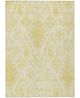Addison Chantille ACN776 9'x12' Area Rug