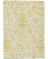 Addison Chantille ACN776 9'x12' Area Rug