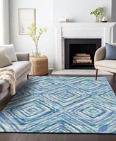 Addison Chantille Acn780 Rug Collection