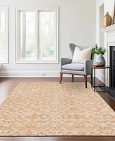 Addison Chantille ACN784 9'x12' Area Rug