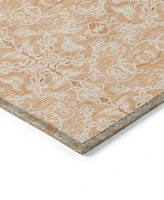 Addison Chantille ACN784 9'x12' Area Rug