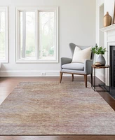 Addison Chantille ACN794 9'x12' Area Rug