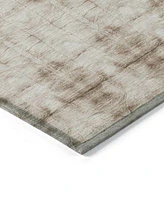 Addison Chantille Acn799 Rug Collection