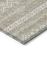 Addison Chantille Acn803 Rug Collection