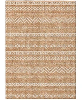 Addison Chantille ACN803 9'x12' Area Rug