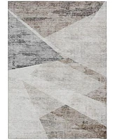 Addison Chantille Acn770 Rug Collection