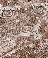 Addison Chantille ACN774 10'x14' Area Rug