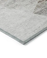 Addison Chantille Acn770 Rug Collection